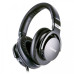 Takstar PRO 82 Monitor Headphone